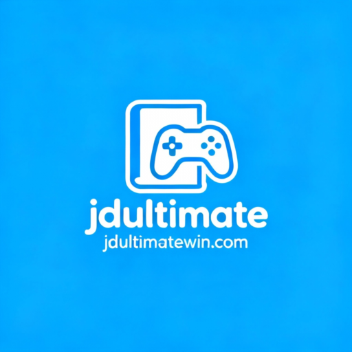 jdultimate