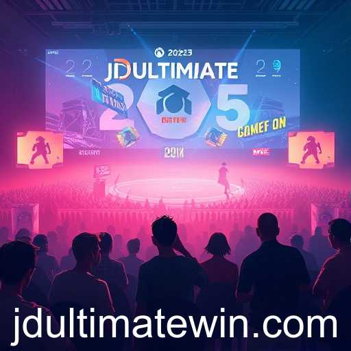 The Digital Evolution of Online Gaming