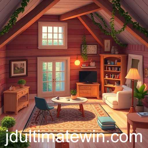 The Rise of Digital Gaming Communities