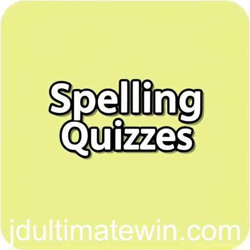 The Digital Shift in Gaming and Its Impact