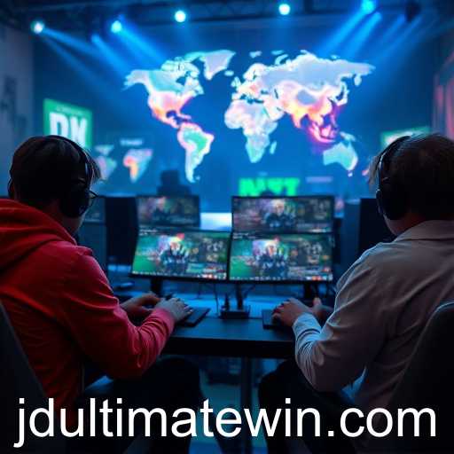 poker heads-up um contra um