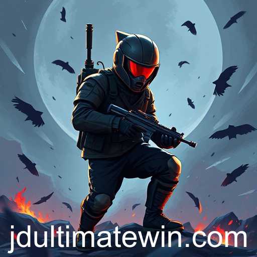 The Evolution of Online Gaming Communities