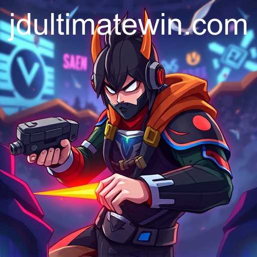 poker heads-up um contra um