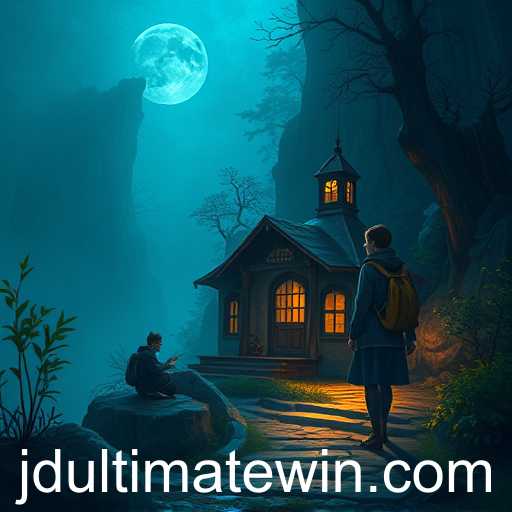 The Rise of JDUltimate in the Gaming Sphere