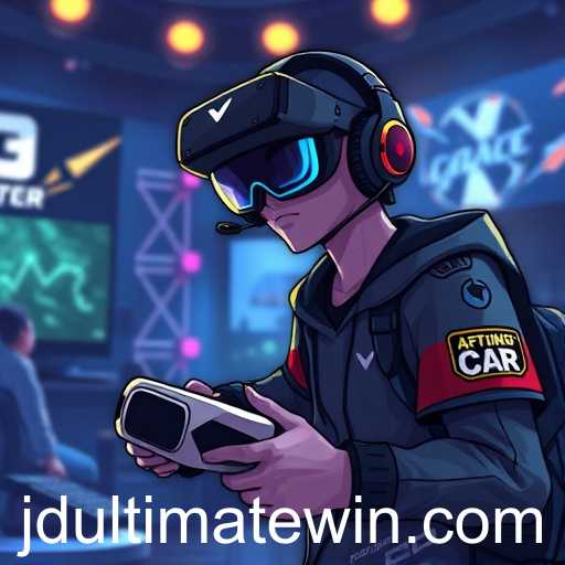 poker heads-up um contra um