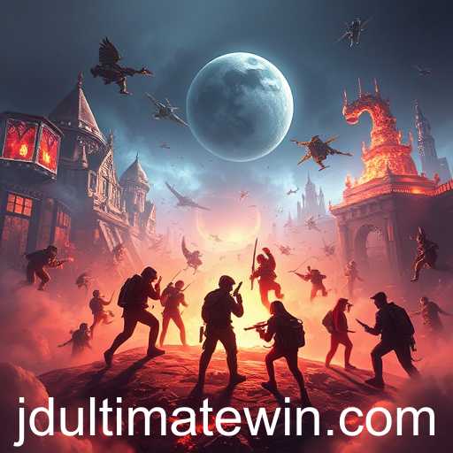 poker heads-up um contra um